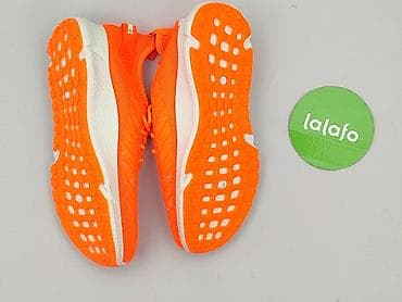 trampki roxy: Sneakersy dla mężczyzn, rozmiar 42 — 3