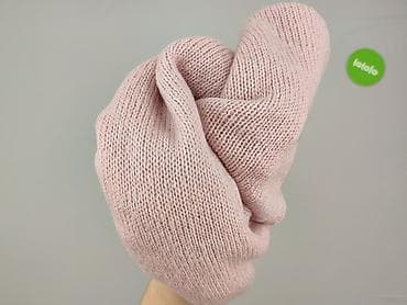 sweter pull and bear: New Look, Women`s sweater, size M — 4