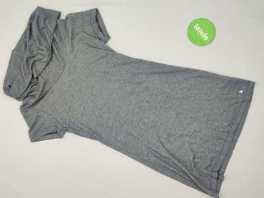 ubrania ciemna strefa: Zеro, Sukienka damska, rozmiar M — 3