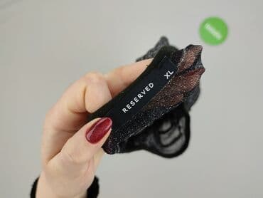 ozonee bluzki damskie: Bluzka damska, XL — 4