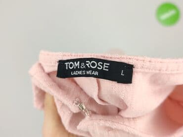 new yorker marynarki: Tom Rose, Marynarka damska, L — 4