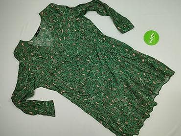 bruno zinger garnitury: MNG, Sukienka damska, rozmiar 2XL — 2