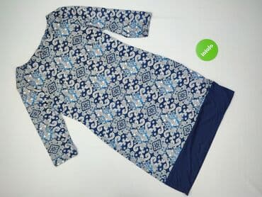 sukienki midi na studniówkę: Sukienka damska, M — 2