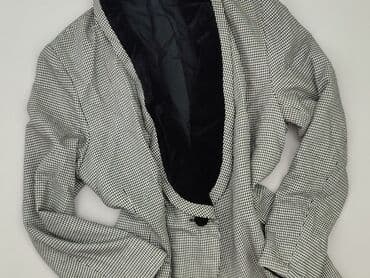 Women's blazer, size 2XL at lalafo.pl Women's blazer, size 2XL
