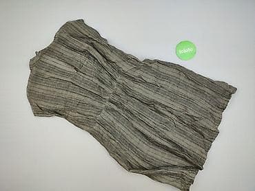 buty dizzy: Sukienka damska, rozmiar M — 3