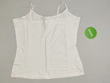lidl koszulki termoaktywne: Esmara, Women`s T-shirt, size 3XL (EU 46) — 3