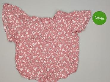 sinsay code: Sinsay, Жіноча блуза, розмір M на lalafo.pl — 3 sinsay code: Sinsay, Жіноча блуза, розмір M — 3