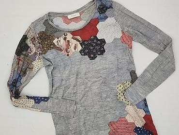 Paul Smith, Bluzka damska, rozmiar M