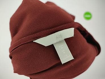 h: H&M, Sukienka damska, rozmiar M — 6