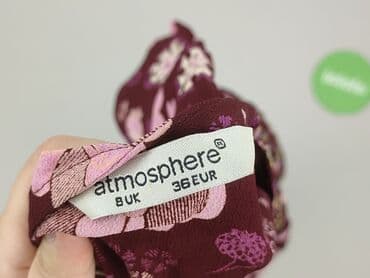 h m tunika: Atmosphere, Tunika damska, rozmiar S — 4