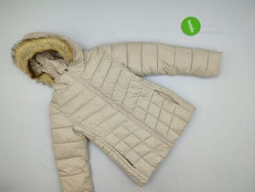 wyprzedaz kurtek zimowych: Kurtka zimowa damska, S — 2