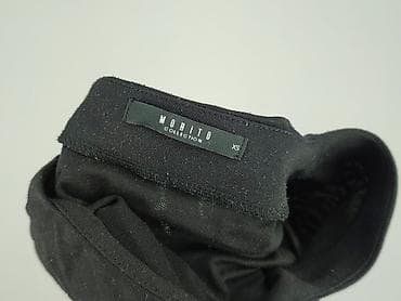 sweter mohito: Mohito, Bluzka damska, rozmiar XS — 6