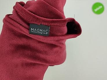 51015 dresy: Bluza damska
, rozmiar 3XL — 4