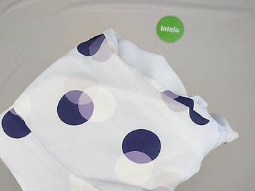 mini sukienki: Caroll, Sukienka damska, rozmiar M — 5