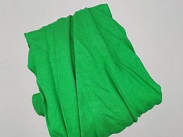 savida sweter damski: Dunnes Stores, Sweter damski, rozmiar L — 6