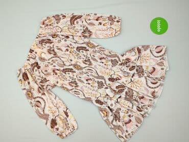 sukienki hurtownie: New Collection, Sukienka damska, rozmiar S — 3