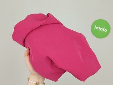 sukienki różowe: Sukienka damska, rozmiar S — 5