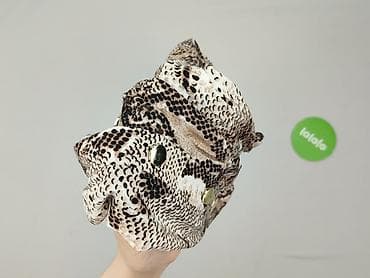 pull and bear koszula damska: Body damskie, rozmiar S — 5