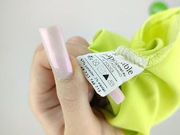 mexx koszula: Bluzka damska, rozmiar XL — 7