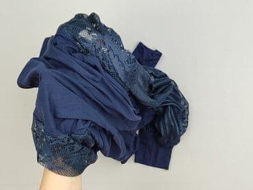 c a body: BODY FLIRT, Bluzka damska, rozmiar S — 5