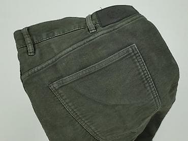 marks: Marks & Spencer, Jeansy damskie, rozmiar M — 7