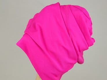 trampki na wf lata 90: Top damski, rozmiar 3XL — 6