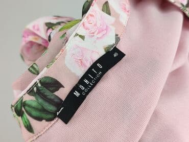 Koszule: Mohito, Bluzka damska, rozmiar L — 4