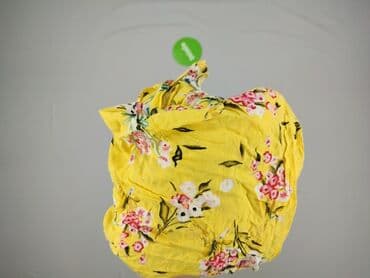 bluzki indyjska: Sukienka damska, rozmiar 2XS — 4