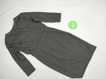 geometric: Greenpoint, Sukienka damska, rozmiar S — 3