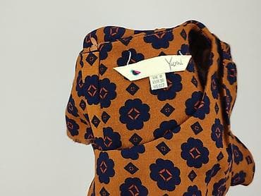 urszula szyk sukienki: Yumi, Sukienka damska, rozmiar S — 4