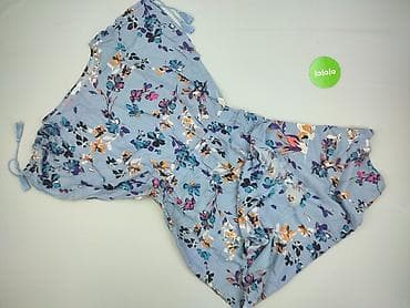 Sukienki: Greenpoint, Sukienka damska, rozmiar 3XL — 2