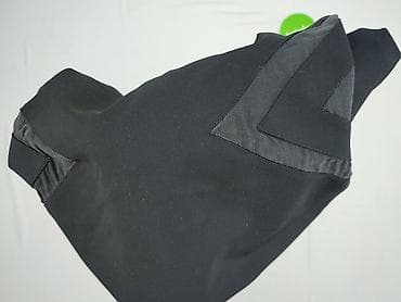 Жіночий одяг: Сукня жіноча, розмір S — 4