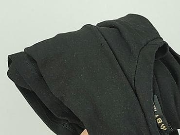 t shirty python: By Me, Top damski, rozmiar 4XL — 7