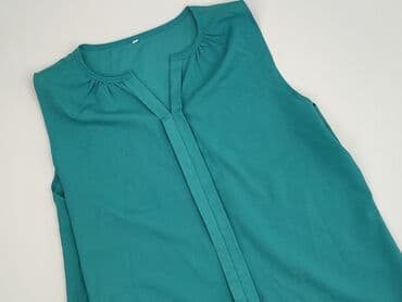 Жіноча блуза, розмір S