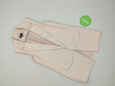 kurtka crivit lidl: Topshop Petite, Kamizelka damska, rozmiar 2XS — 2