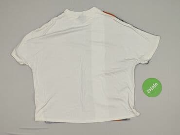 t shirty python: Topshop, Bluzka damska, rozmiar S — 3