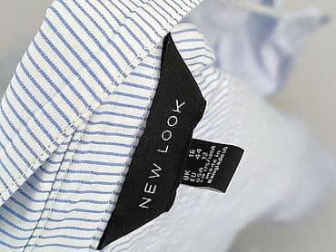 koszulka barrow: New Look, Koszula damska, rozmiar 2XL — 6