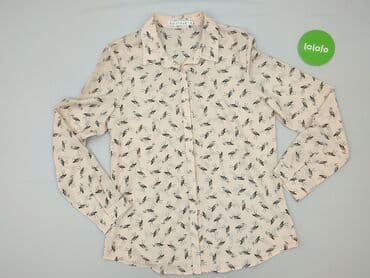 koszula banana republic: By Clara, Koszula damska, rozmiar M — 2