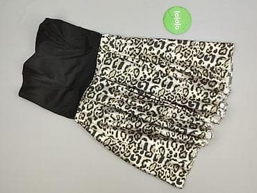 odder side sukienki: Agnes, Sukienka damska, rozmiar 2XS — 2