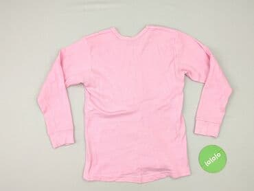 sweter hello kitty h: Women`s sweater, size S (EU 36) — 3