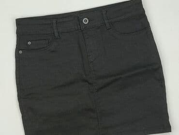 Vero Moda, Women`s skirt, size S