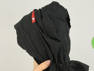 mango koszulka: Koszulka dla mężczyzn, rozmiar M — 8