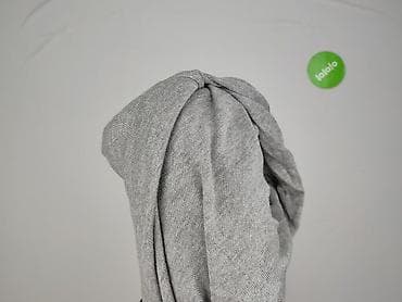 bluza next: Kardigan damski, rozmiar XL — 6