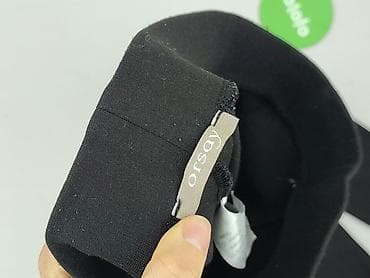 vinted kobieta: Orsay, Legginsy rozmiar S — 4