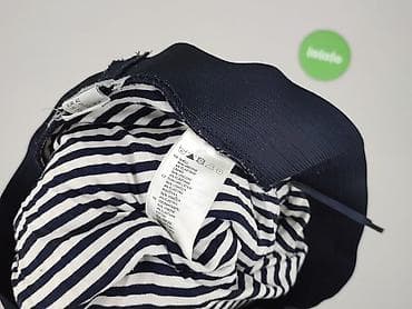 h: H&M, Спідниця жіноча, розмір XL — 5