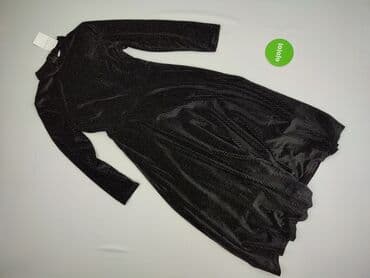 butik latika sukienki na wesele: Sukienka damska, rozmiar S — 2