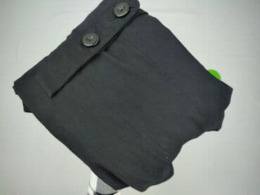 burberry kurtka damska: My Essential Wardrobe, Trencz damski, rozmiar XL — 6