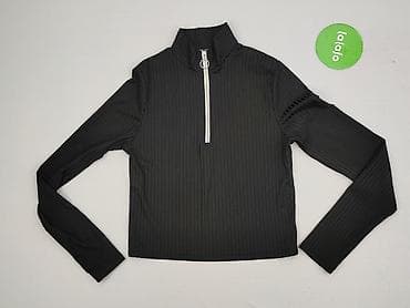 topy stradivarius: Primark, Top damski, rozmiar XS — 2