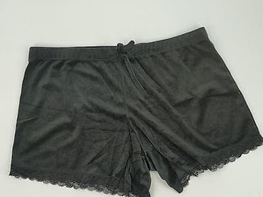shorty: Szorty damskie, rozmiar XL — 1