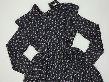 garnitur damski pull and bear: PULL&BEAR, Sukienka damska, rozmiar M — 1